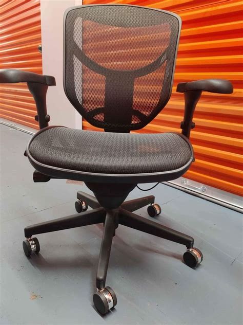 herman miller replica chairs|herman miller knock off furniture.